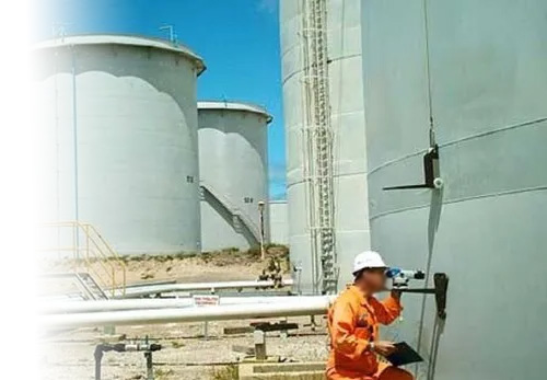 Calibration Services