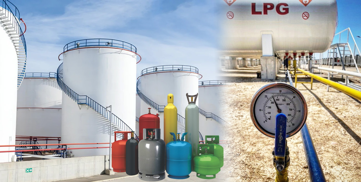 Calibration Services in Pakistan